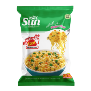 sun noodles