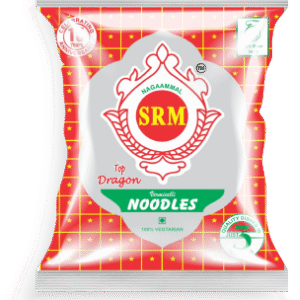 Srm
